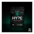 HYPE Strong | Морозная Мята - Nicpack